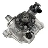 Hochdruckpumpe MEAT & DORIA 78813R