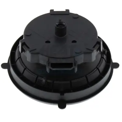 Stellelement, Außenspiegel rechts links MEAT & DORIA 38523