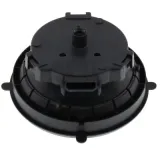 Stellelement, Außenspiegel rechts links MEAT & DORIA 38523