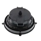 Stellelement, Außenspiegel rechts links MEAT & DORIA 38524