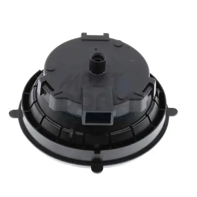 Stellelement, Außenspiegel rechts links MEAT & DORIA 38524 Bild Stellelement, Außenspiegel rechts links MEAT & DORIA 38524