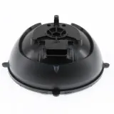 Stellelement, Außenspiegel rechts links MEAT & DORIA 38526