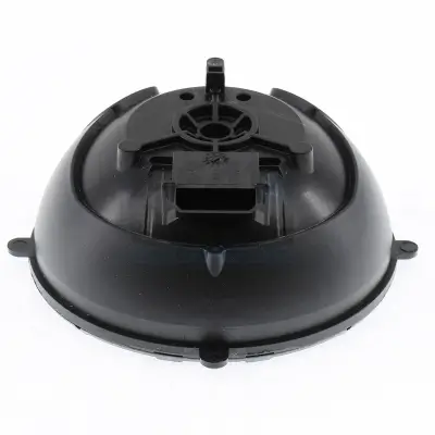 Stellelement, Außenspiegel rechts links MEAT & DORIA 38526 Bild Stellelement, Außenspiegel rechts links MEAT & DORIA 38526