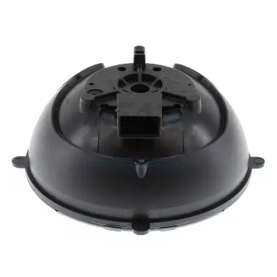 Stellelement, Außenspiegel rechts links MEAT & DORIA 38527 Bild Stellelement, Außenspiegel rechts links MEAT & DORIA 38527