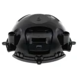 Impulsgeber, Kurbelwelle MEAT & DORIA 87059