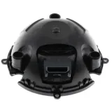 Stellelement, Außenspiegel rechts MEAT & DORIA 38529