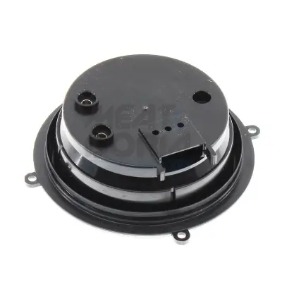 Stellelement, Außenspiegel rechts links MEAT & DORIA 38530 Bild Stellelement, Außenspiegel rechts links MEAT & DORIA 38530