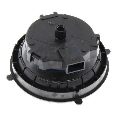 Stellelement, Außenspiegel rechts MEAT & DORIA 38532