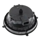 Stellelement, Außenspiegel rechts MEAT & DORIA 38532