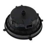 Thermostat, Kühlmittel MEAT & DORIA 92489