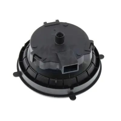 Stellelement, Außenspiegel rechts MEAT & DORIA 38534