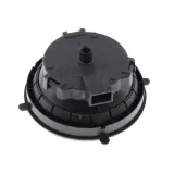 Lader, Aufladung MEAT & DORIA 65008