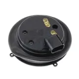 Stellelement, Außenspiegel links MEAT & DORIA 38535