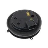 Stellelement, Außenspiegel rechts MEAT & DORIA 38536