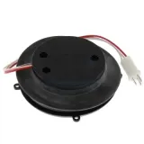 Stellelement, Außenspiegel rechts links MEAT & DORIA 38540