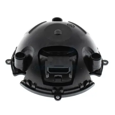 Stellelement, Außenspiegel rechts MEAT & DORIA 38541 Bild Stellelement, Außenspiegel rechts MEAT & DORIA 38541