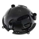 Stellelement, Außenspiegel links MEAT & DORIA 38544