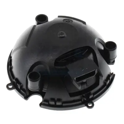 Stellelement, Außenspiegel links MEAT & DORIA 38544 Bild Stellelement, Außenspiegel links MEAT & DORIA 38544