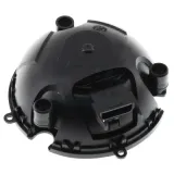 Kraftstoff-Fördereinheit MEAT & DORIA 76436