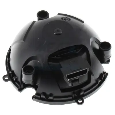 Stellelement, Außenspiegel rechts MEAT & DORIA 38545 Bild Stellelement, Außenspiegel rechts MEAT & DORIA 38545