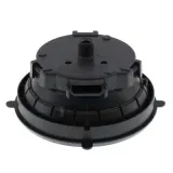 Stellelement, Außenspiegel rechts MEAT & DORIA 38547