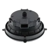 Stellelement, Außenspiegel links MEAT & DORIA 38548