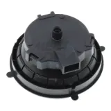 Stellelement, Außenspiegel rechts MEAT & DORIA 38549