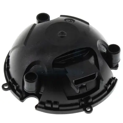 Stellelement, Außenspiegel rechts links MEAT & DORIA 38550