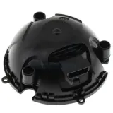 Stellelement, Außenspiegel rechts links MEAT & DORIA 38550