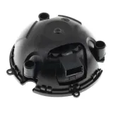 Stellelement, Außenspiegel rechts MEAT & DORIA 38552