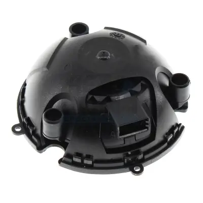 Stellelement, Außenspiegel rechts MEAT & DORIA 38552 Bild Stellelement, Außenspiegel rechts MEAT & DORIA 38552