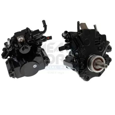 Hochdruckpumpe MEAT & DORIA 78829R