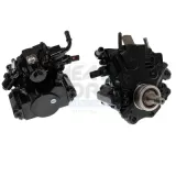 Hochdruckpumpe MEAT & DORIA 78829R