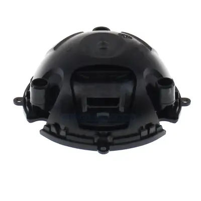 Stellelement, Außenspiegel rechts links MEAT & DORIA 38554