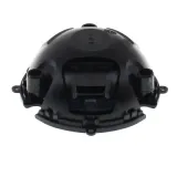 Stellelement, Außenspiegel rechts links MEAT & DORIA 38554