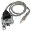 NOx-Sensor, Harnstoffeinspritzung MEAT & DORIA 57292