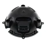 Stellelement, Außenspiegel links MEAT & DORIA 38557