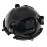 Stellelement, Außenspiegel links MEAT & DORIA 38559