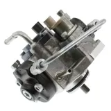 Hochdruckpumpe MEAT & DORIA 78776R