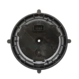 Stellelement, Außenspiegel rechts links MEAT & DORIA 38567