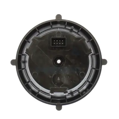 Stellelement, Außenspiegel rechts links MEAT & DORIA 38567 Bild Stellelement, Außenspiegel rechts links MEAT & DORIA 38567