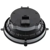 Stellelement, Außenspiegel rechts MEAT & DORIA 38568