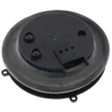 Stellelement, Außenspiegel rechts links MEAT & DORIA 38569