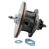 Rumpfgruppe, Turbolader MEAT & DORIA 601707