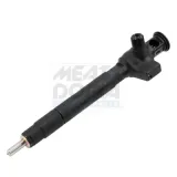 Einspritzdüse MEAT & DORIA 74583R