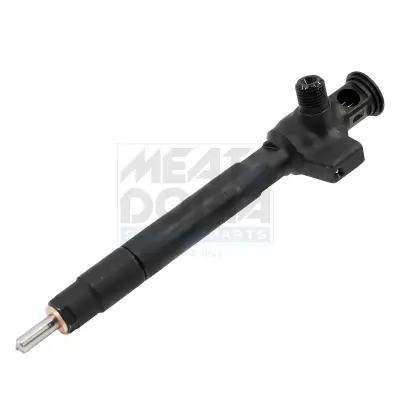 Einspritzdüse MEAT & DORIA 74583R Bild Einspritzdüse MEAT & DORIA 74583R