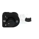 Schalter, Fensterheber vorne rechts hinten rechts hinten links MEAT & DORIA 26764