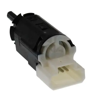 Bremslichtschalter MEAT & DORIA 35237