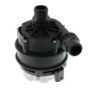 Zusatzwasserpumpe (K&uuml;hlwasserkreislauf) 12 V MEAT & DORIA 20280