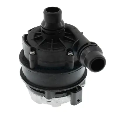 Zusatzwasserpumpe (Kühlwasserkreislauf) 12 V MEAT & DORIA 20280 Bild Zusatzwasserpumpe (Kühlwasserkreislauf) 12 V MEAT & DORIA 20280